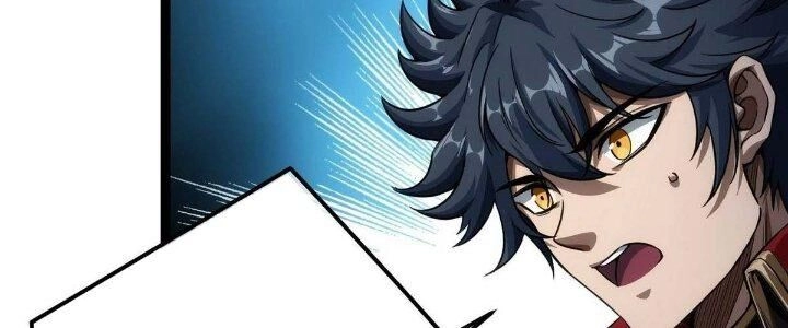 Ma Lâm Thiên Hạ Chapter 29 - 64