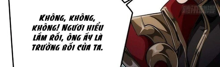 Ma Lâm Thiên Hạ Chapter 29 - 65