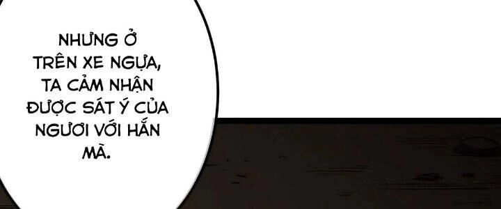 Ma Lâm Thiên Hạ Chapter 29 - 67