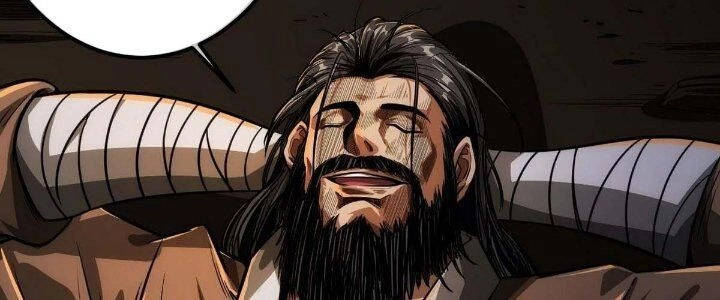 Ma Lâm Thiên Hạ Chapter 29 - 68