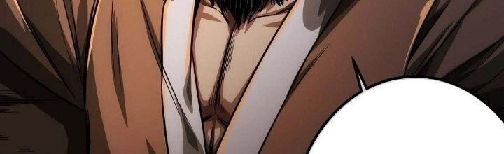 Ma Lâm Thiên Hạ Chapter 29 - 69