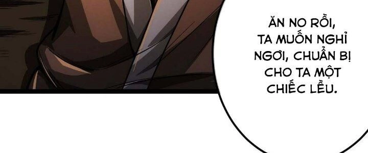 Ma Lâm Thiên Hạ Chapter 29 - 70