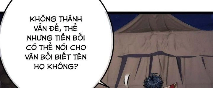 Ma Lâm Thiên Hạ Chapter 29 - 72