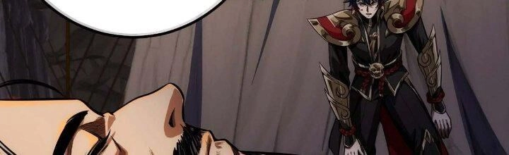 Ma Lâm Thiên Hạ Chapter 29 - 73