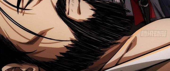 Ma Lâm Thiên Hạ Chapter 29 - 74