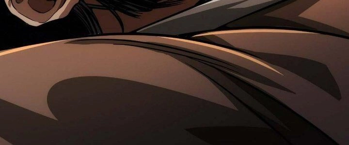 Ma Lâm Thiên Hạ Chapter 29 - 75