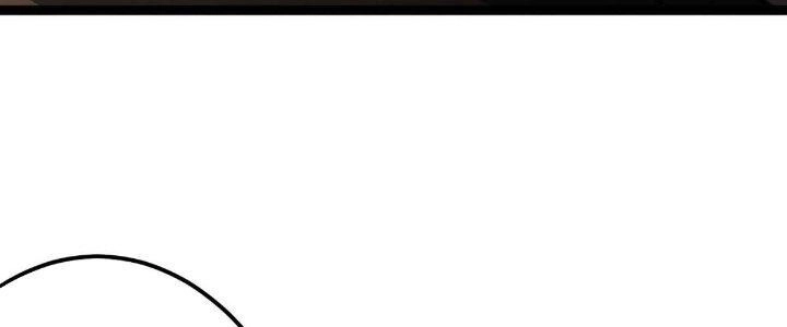 Ma Lâm Thiên Hạ Chapter 29 - 76