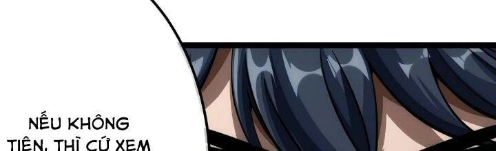 Ma Lâm Thiên Hạ Chapter 29 - 77