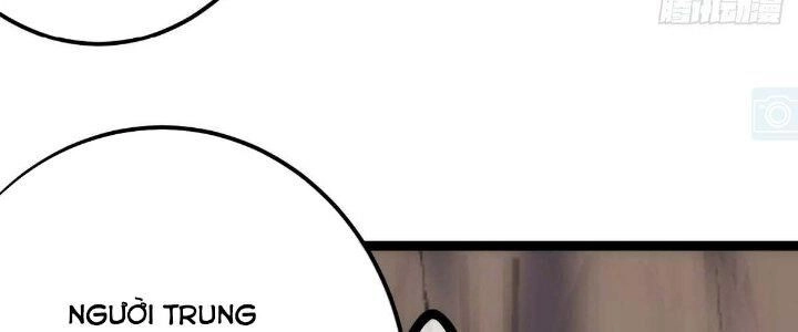 Ma Lâm Thiên Hạ Chapter 29 - 79