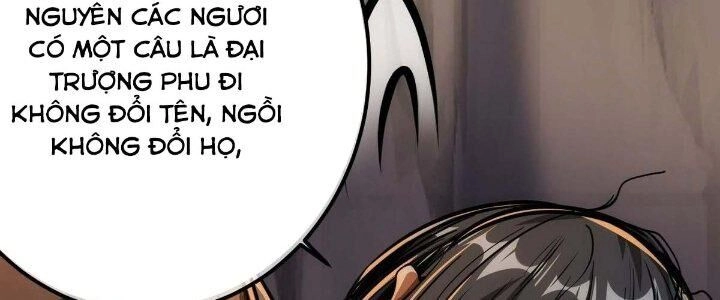 Ma Lâm Thiên Hạ Chapter 29 - 80