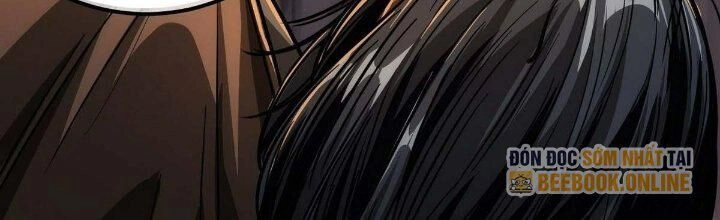 Ma Lâm Thiên Hạ Chapter 29 - 81