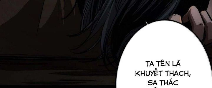 Ma Lâm Thiên Hạ Chapter 29 - 82