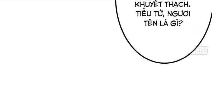 Ma Lâm Thiên Hạ Chapter 29 - 83