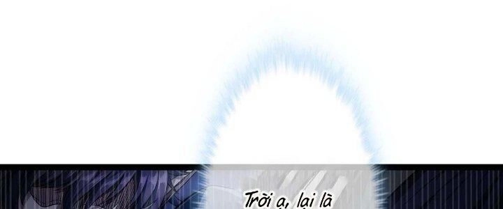 Ma Lâm Thiên Hạ Chapter 29 - 84