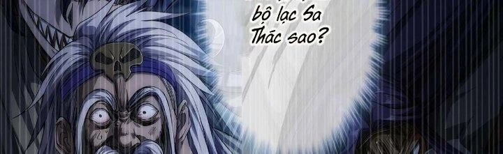 Ma Lâm Thiên Hạ Chapter 29 - 85