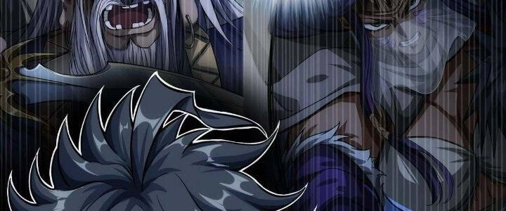 Ma Lâm Thiên Hạ Chapter 29 - 86