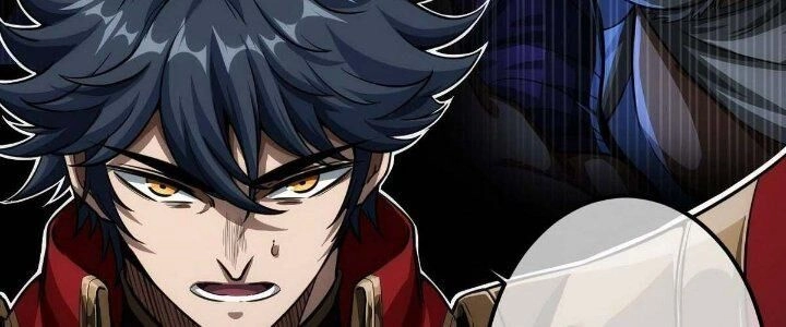 Ma Lâm Thiên Hạ Chapter 29 - 87