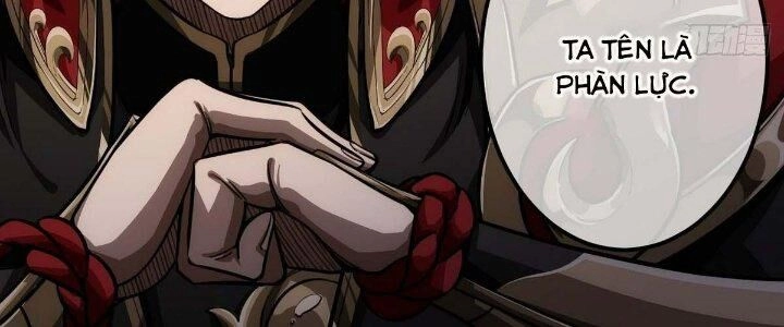 Ma Lâm Thiên Hạ Chapter 29 - 88