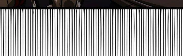 Ma Lâm Thiên Hạ Chapter 29 - 89