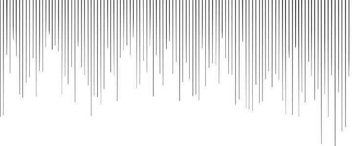 Ma Lâm Thiên Hạ Chapter 29 - 90