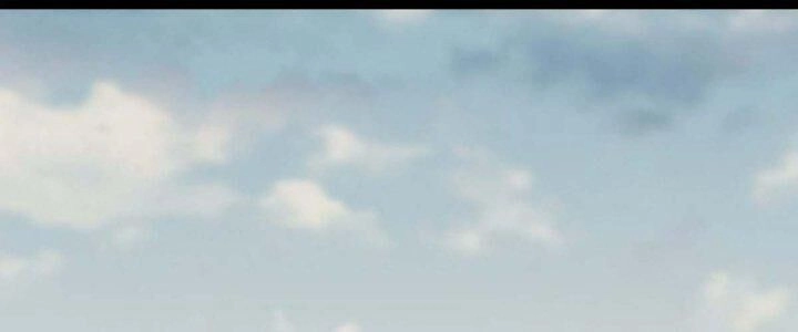 Ma Lâm Thiên Hạ Chapter 29 - 92