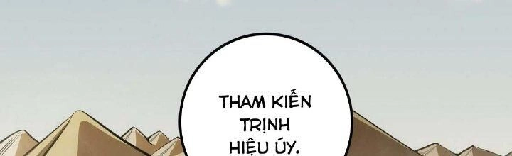 Ma Lâm Thiên Hạ Chapter 29 - 93