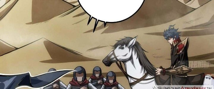 Ma Lâm Thiên Hạ Chapter 29 - 94