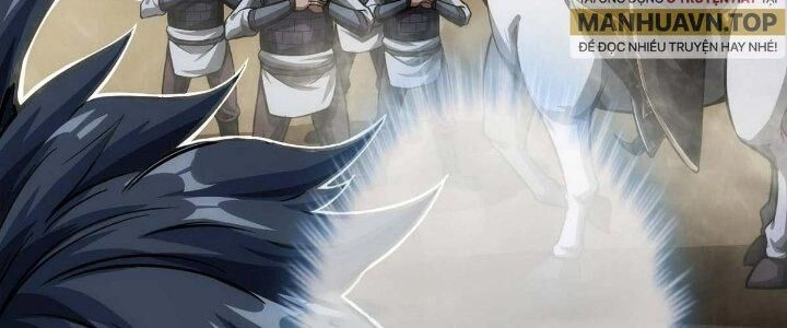 Ma Lâm Thiên Hạ Chapter 29 - 95