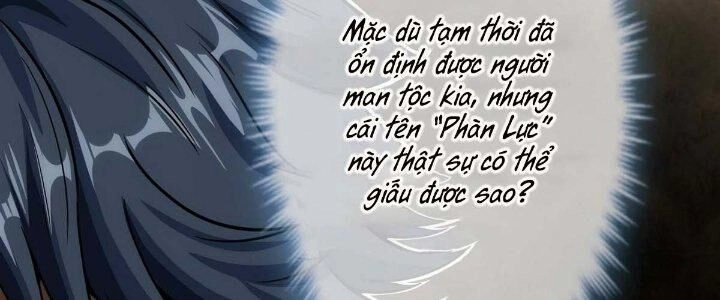Ma Lâm Thiên Hạ Chapter 29 - 96