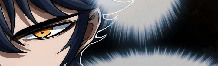 Ma Lâm Thiên Hạ Chapter 29 - 97