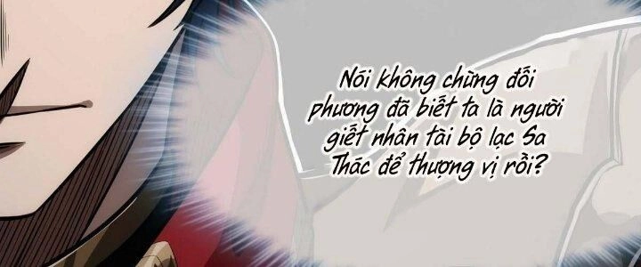 Ma Lâm Thiên Hạ Chapter 29 - 98