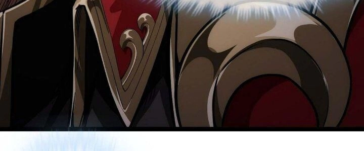 Ma Lâm Thiên Hạ Chapter 29 - 99