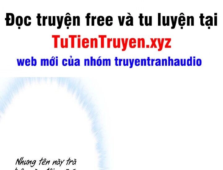 Ma Lâm Thiên Hạ Chapter 29 - 100