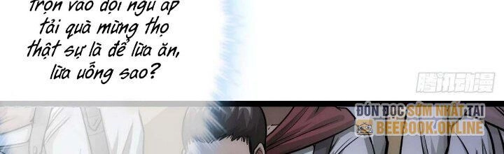 Ma Lâm Thiên Hạ Chapter 29 - 101