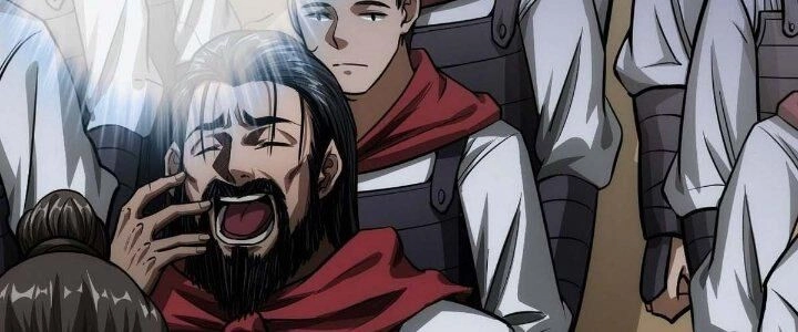 Ma Lâm Thiên Hạ Chapter 29 - 102