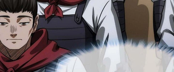 Ma Lâm Thiên Hạ Chapter 29 - 103