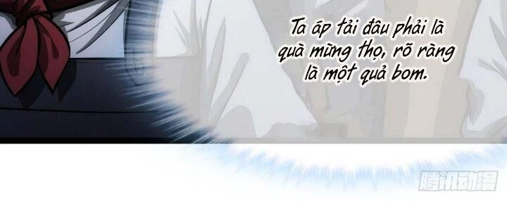 Ma Lâm Thiên Hạ Chapter 29 - 104