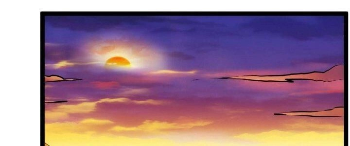 Ma Lâm Thiên Hạ Chapter 29 - 106