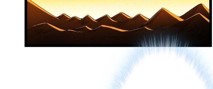 Ma Lâm Thiên Hạ Chapter 29 - 107