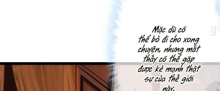 Ma Lâm Thiên Hạ Chapter 29 - 108