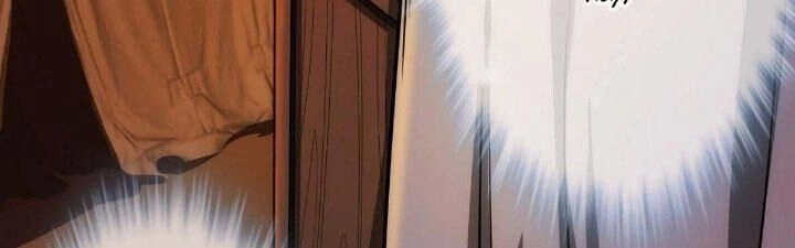 Ma Lâm Thiên Hạ Chapter 29 - 109