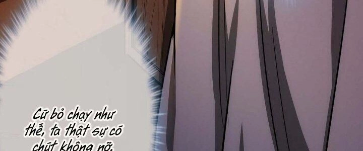 Ma Lâm Thiên Hạ Chapter 29 - 110