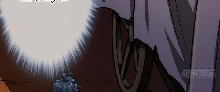 Ma Lâm Thiên Hạ Chapter 29 - 111