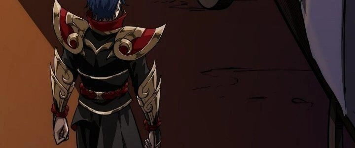 Ma Lâm Thiên Hạ Chapter 29 - 112