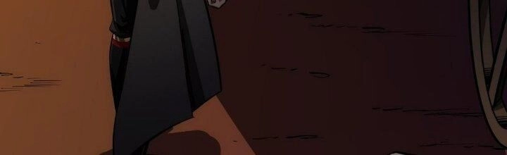 Ma Lâm Thiên Hạ Chapter 29 - 113