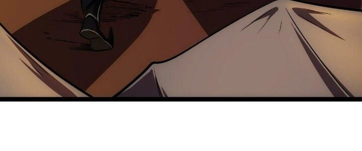 Ma Lâm Thiên Hạ Chapter 29 - 114