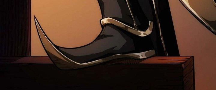 Ma Lâm Thiên Hạ Chapter 29 - 116