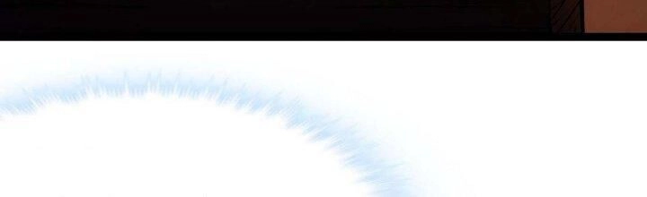 Ma Lâm Thiên Hạ Chapter 29 - 117