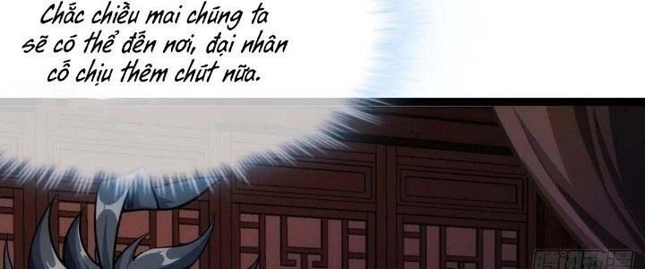Ma Lâm Thiên Hạ Chapter 29 - 118