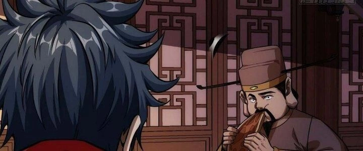 Ma Lâm Thiên Hạ Chapter 29 - 119